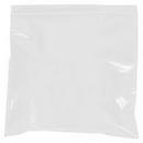 Box Partners Clear 2 in. 2 mil Polyethylene Bag in Clear (Case of 1000) 