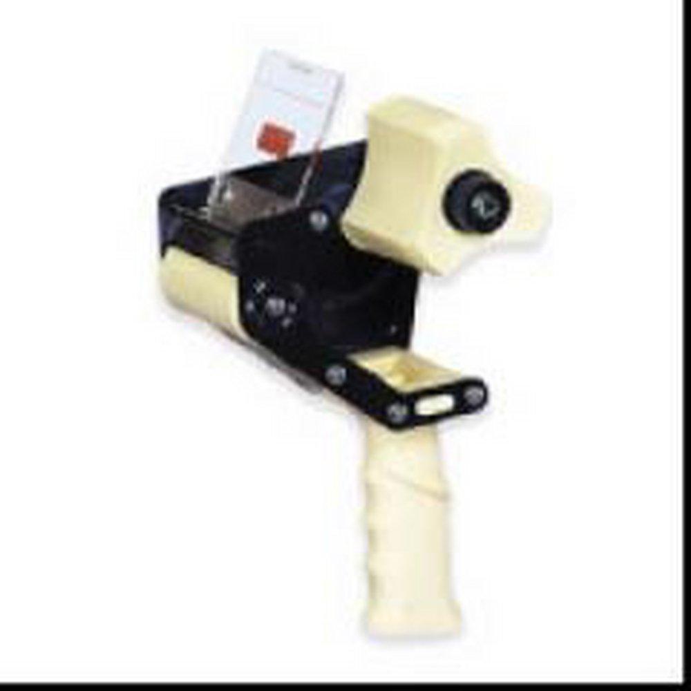 Box Partners Carton Sealing Tape Dispenser 