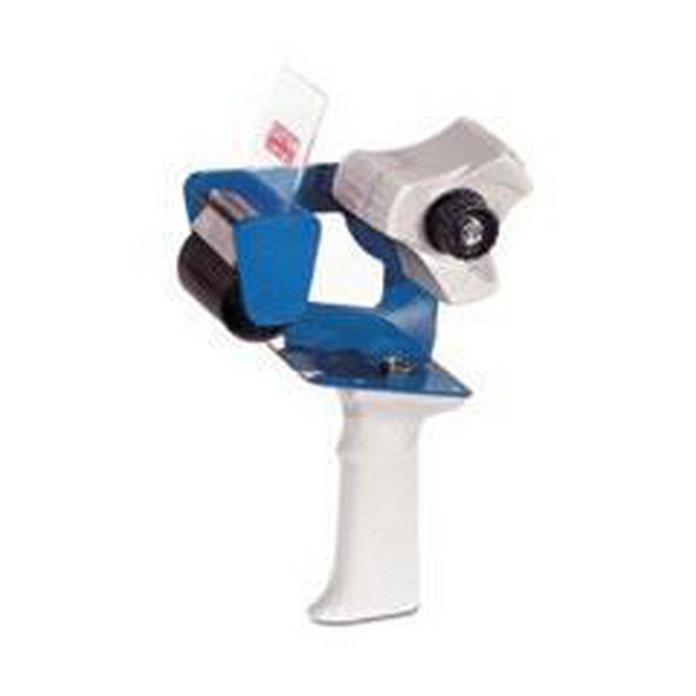 Box Partners Industrial Carton Sealing Tape Dispenser 
