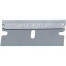 Box Partners Single Edge Replacement Razor Blade 