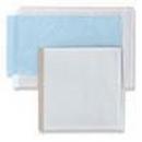 Box Partners Clear 12 in. No Print Packing List Envelope 