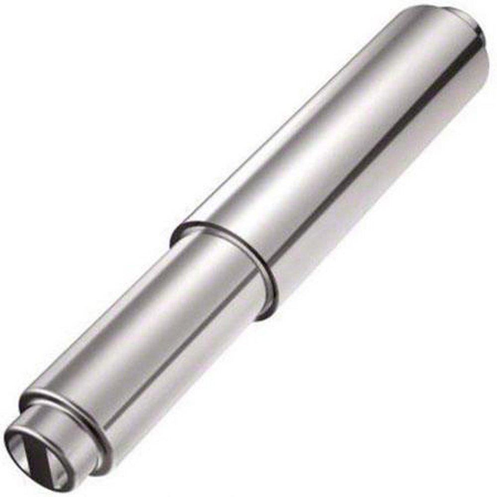 Bobrick Polished Chrome Spindle 