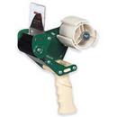 Box Partners Pistol Grip Tape Dispenser 