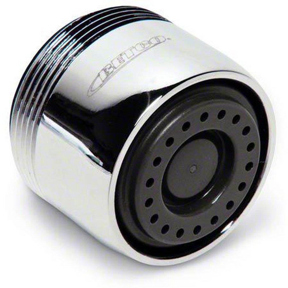 91530-00  0.5 GPM AERATOR KIT 