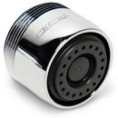91530-00  0.5 GPM AERATOR KIT 