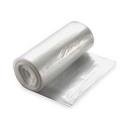 Berry Plastics Natural 24 x 33 in. 8 mic HDPE Can Liner in Natural 
