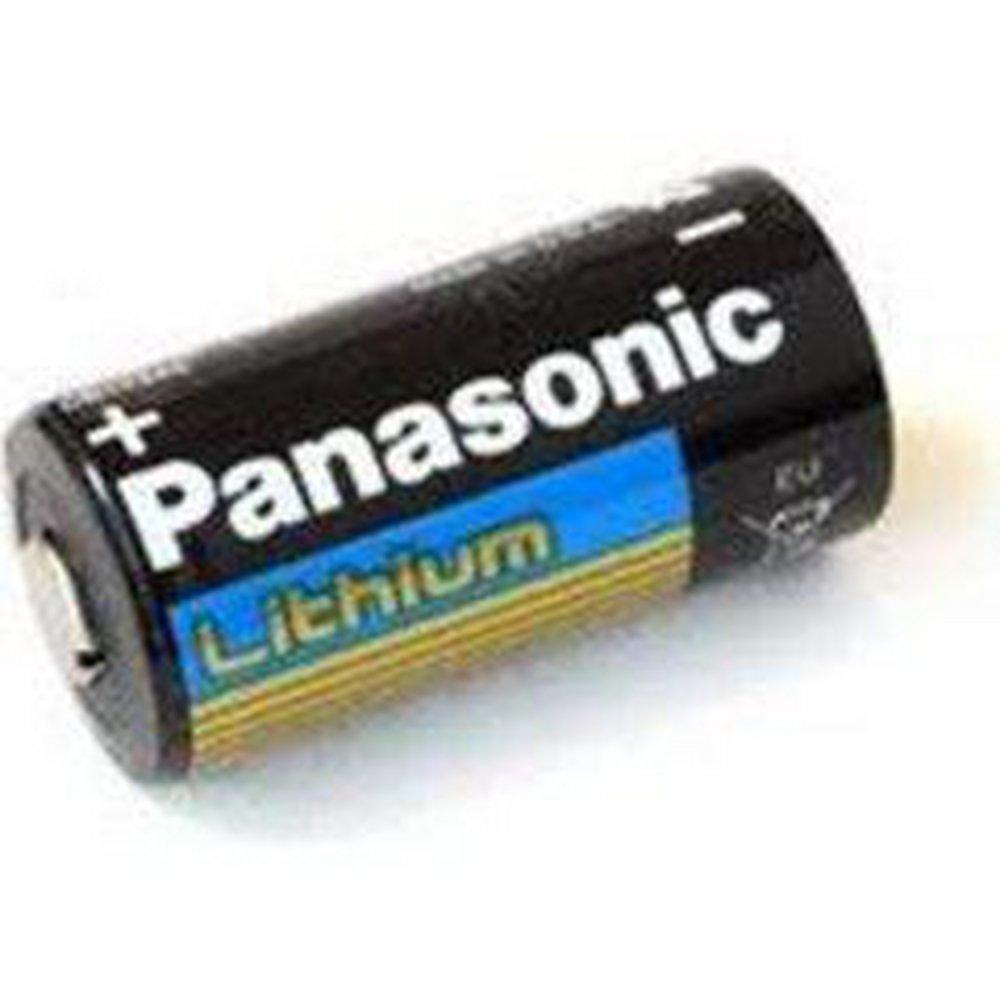 Batoray Lithium Battery 