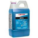 2 L Neutral pH Disinfectant (Case of 4)