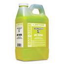32 oz. Neutral Concentrate Daily Floor Cleaner