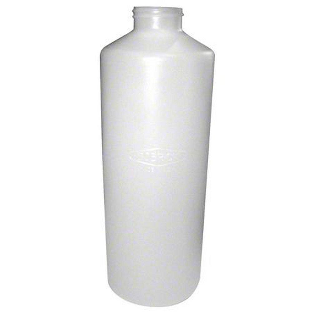Bobrick 34 oz. Replacement Bottle 