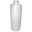 Bobrick 34 oz. Replacement Bottle 