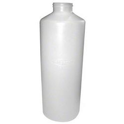 34 oz. Replacement Bottle for B-822 Soap Dispenser