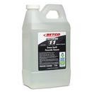 Betco Corporation Clear Peroxide Cleaner (Case of 4) 