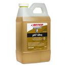 4 L Neutral Concentrate Daily Floor Cleaner