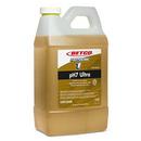 Betco Corporation Yellow Neutral Concentrate Daily Floor Cleaner 