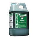 Betco Corporation Green All Purpose Cleaner (Case of 4) 