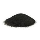 50 lb. Silica Magnum Coal Sand in Black