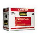 Betco Corporation White Hard As Nail Floor Finish 