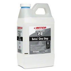 Betco 61847 Betco One Step Restorer