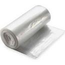 Berry Plastics Natural 40 x 48 in. 22 mic Can Liner in Natural 