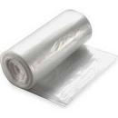 Berry Plastics Natural 30 x 37 in. 16 mic Can Liner in Natural 