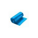 Berry Plastics Blue 30 x 43 in. 14 mic Can Liner in Blue (Pack of 2) 