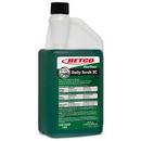 Betco Corporation Green Heavy Duty Daily Scrub Floor Cleaner 