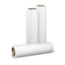 Revolution&reg; Clear 20 in. Stretch Film 