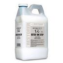 Betco Corporation White One Step Restorer 