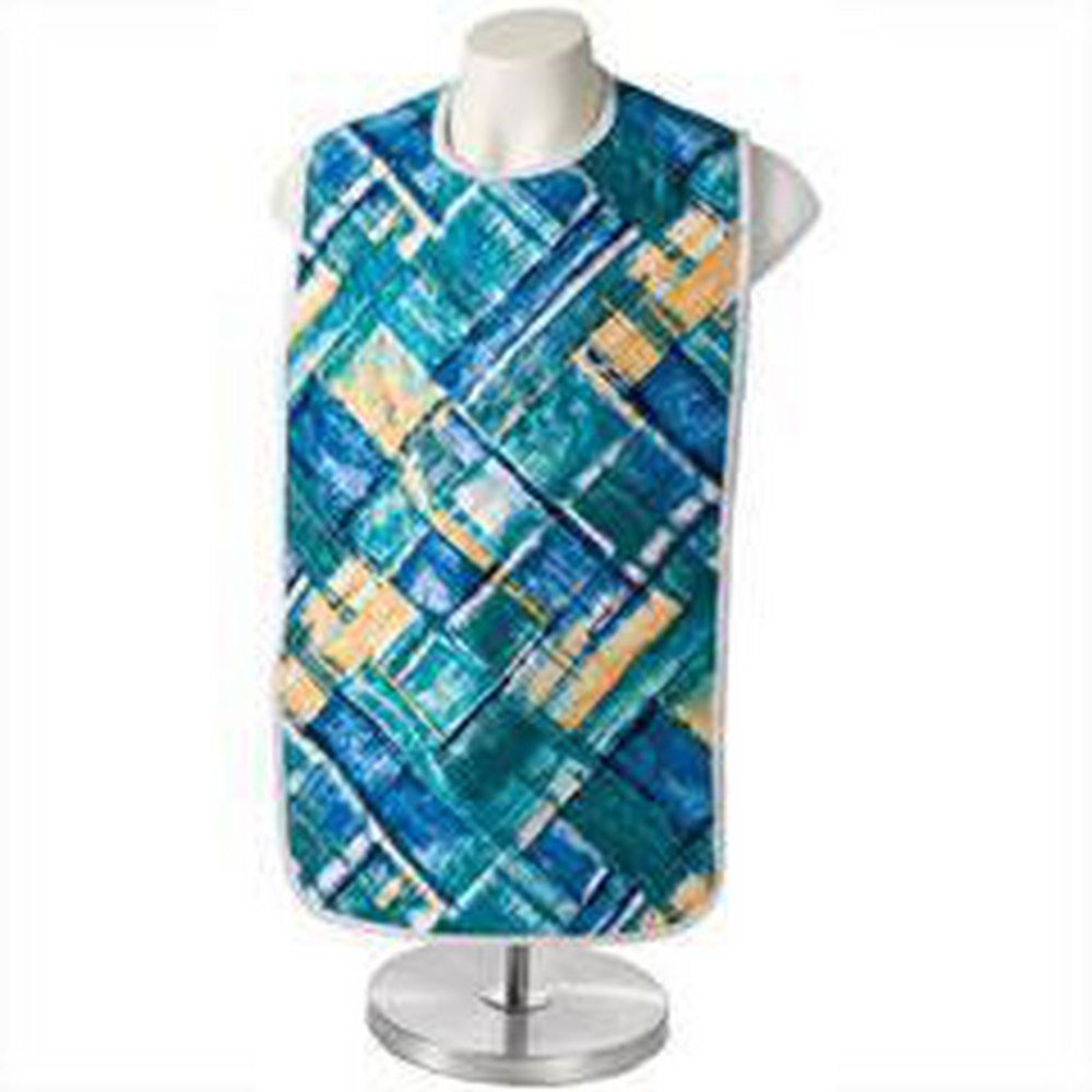 Beck's Classic Manufacturing Clothing Protector Bib 