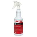 Betco 60812 Easy Task Spray Buff Rt 