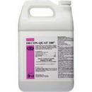 Benchmark Products Disinfectant Concentrate Solution 