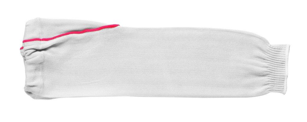 Banom Elastic and Filament Sleeve 