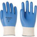 Size 9 Dynamax® 45 Gloves