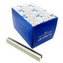 1/2 in. Heavy Wire Staples (Box of 5000)