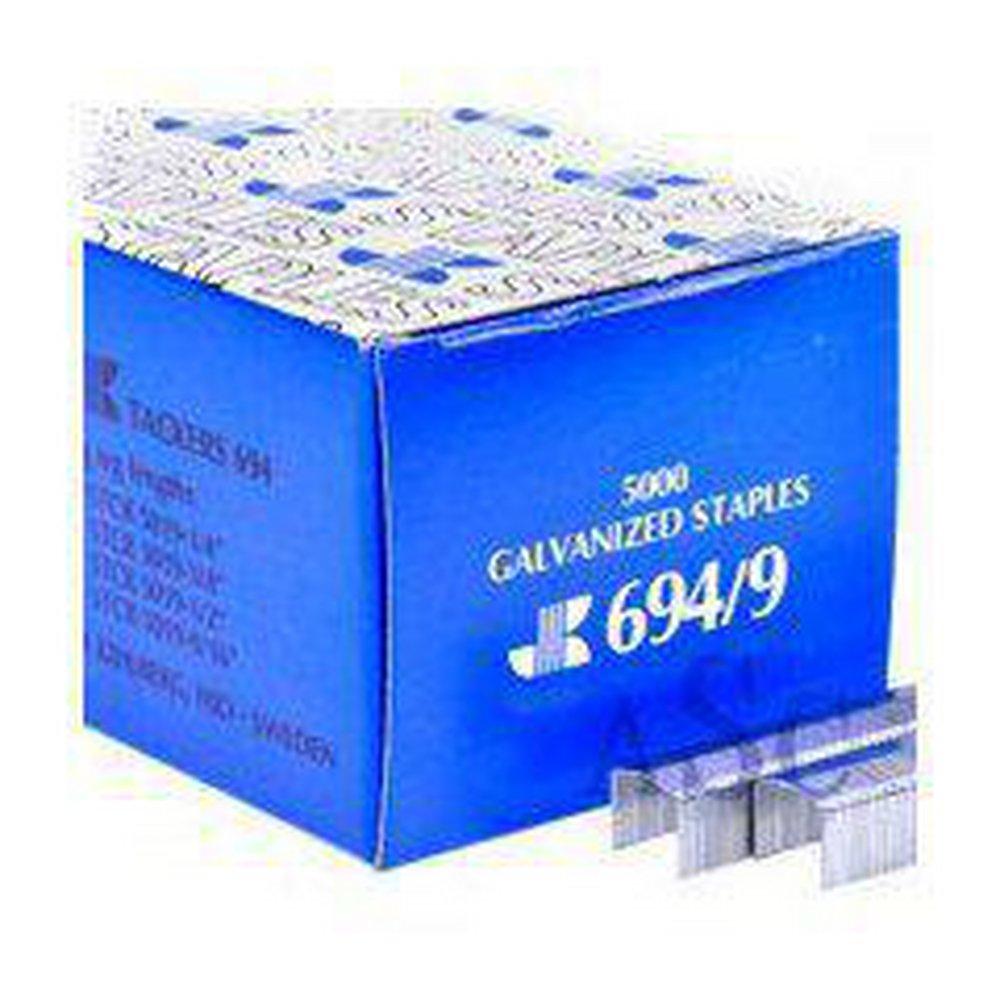 Josef Kihlberg Staples (Box of 5000) 