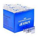 Josef Kihlberg Staples (Box of 5000) 