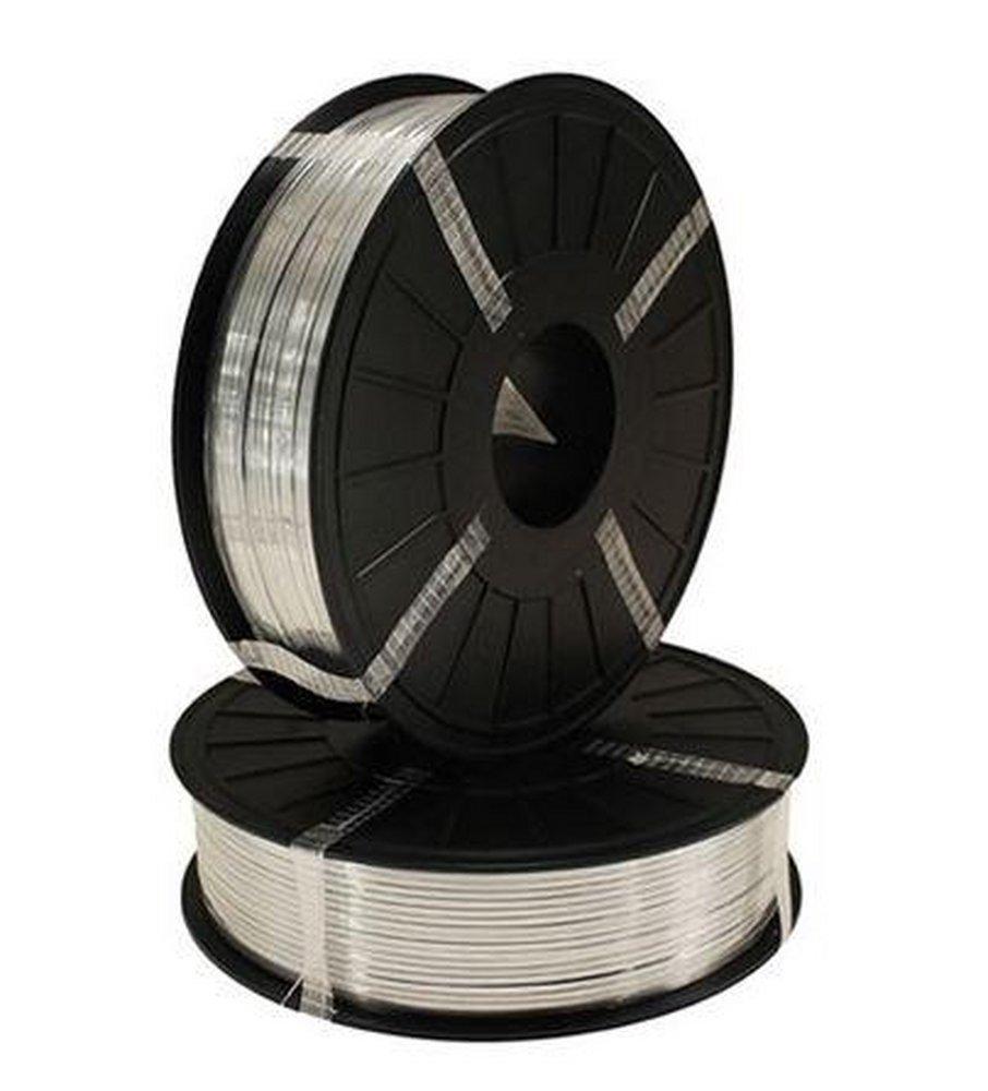 Ample Supply Company 1/50 in. Stitching Wire 