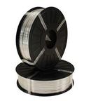 Ample Supply Company 1/50 in. Stitching Wire 