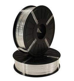 1/10 x 1/50 in. Stitching Wire