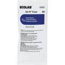 Ecolab Industrial Degreaser 