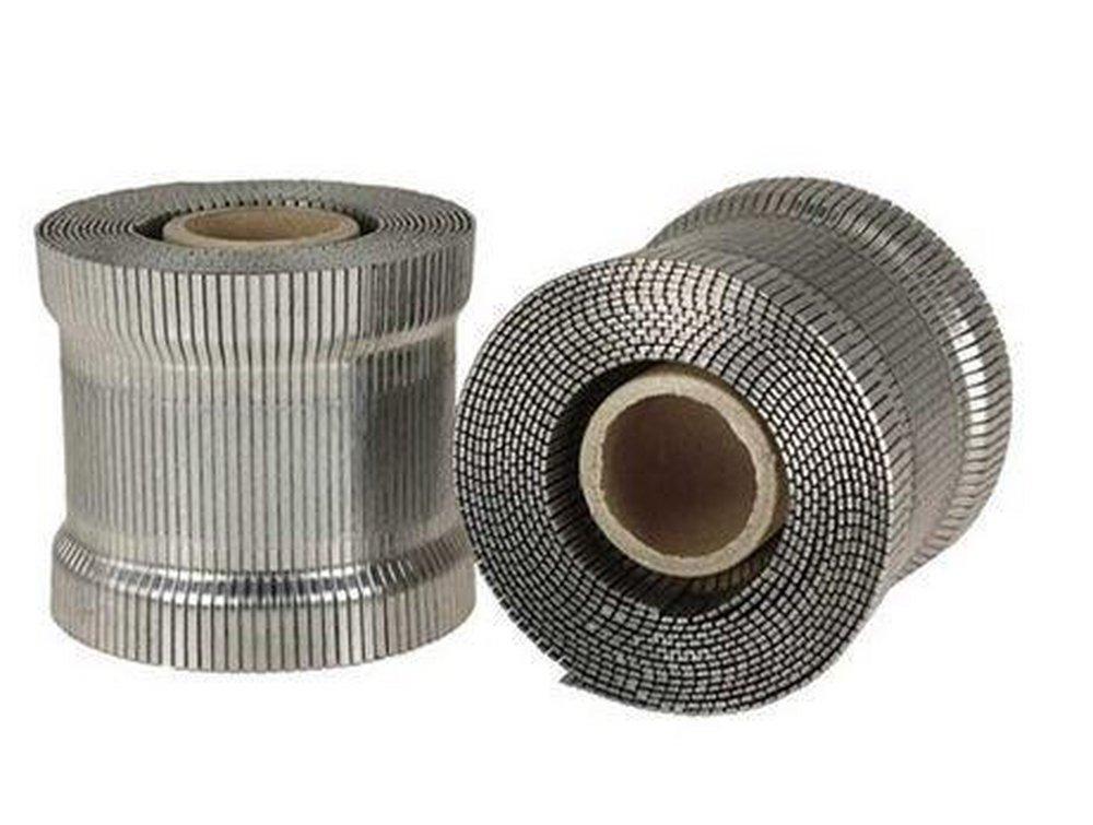 Stanley Bostitch 5/8 in. Coil Staples (Coil of 1000) 