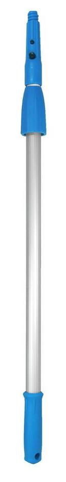 Ecolab Telescopic Pole 
