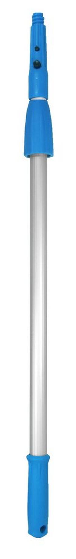 50 in. Telescopic Pole
