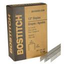 Ample Supply Company Staple 