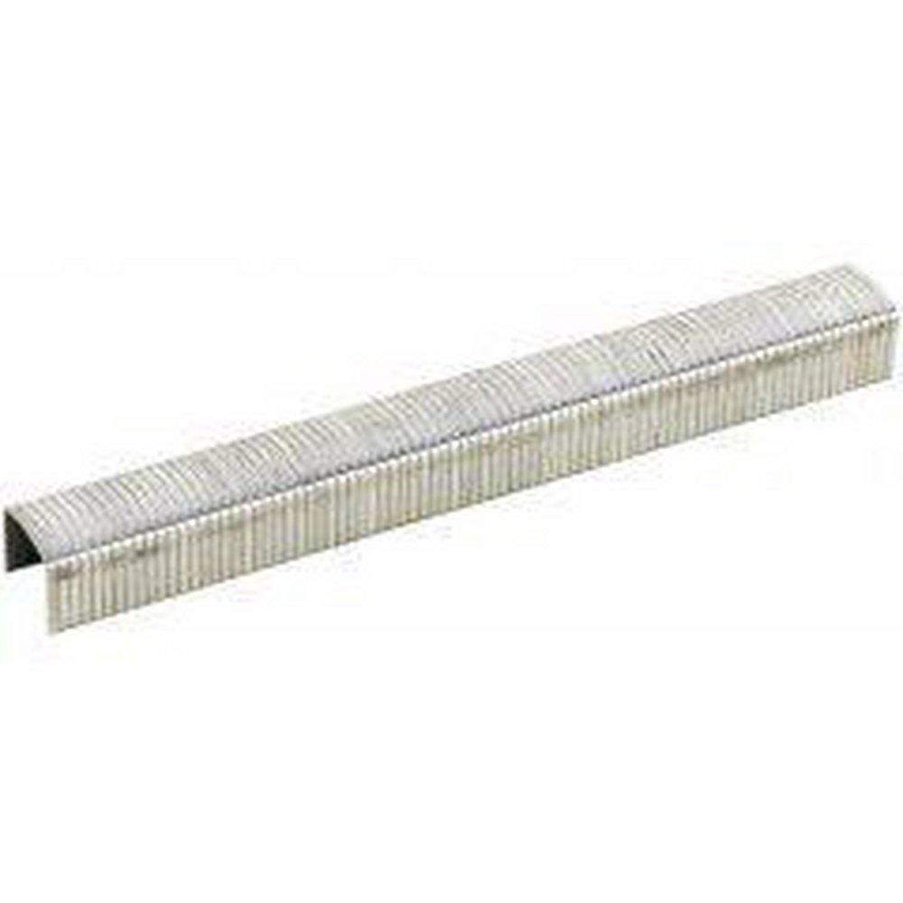 Stanley Bostitch Staples (Box of 5000) 