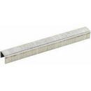 Stanley Bostitch Staples (Box of 5000) 
