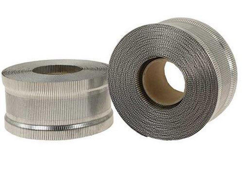 Stanley Bostitch Coil Staples (Case of 24000) 