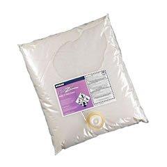 Ecolab White Multi Floor Finish 