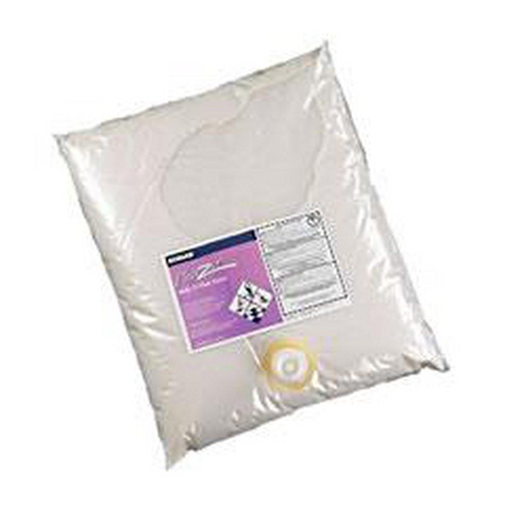 Ecolab White Multi Floor Finish 